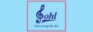 (c) Klaviergohl.de
